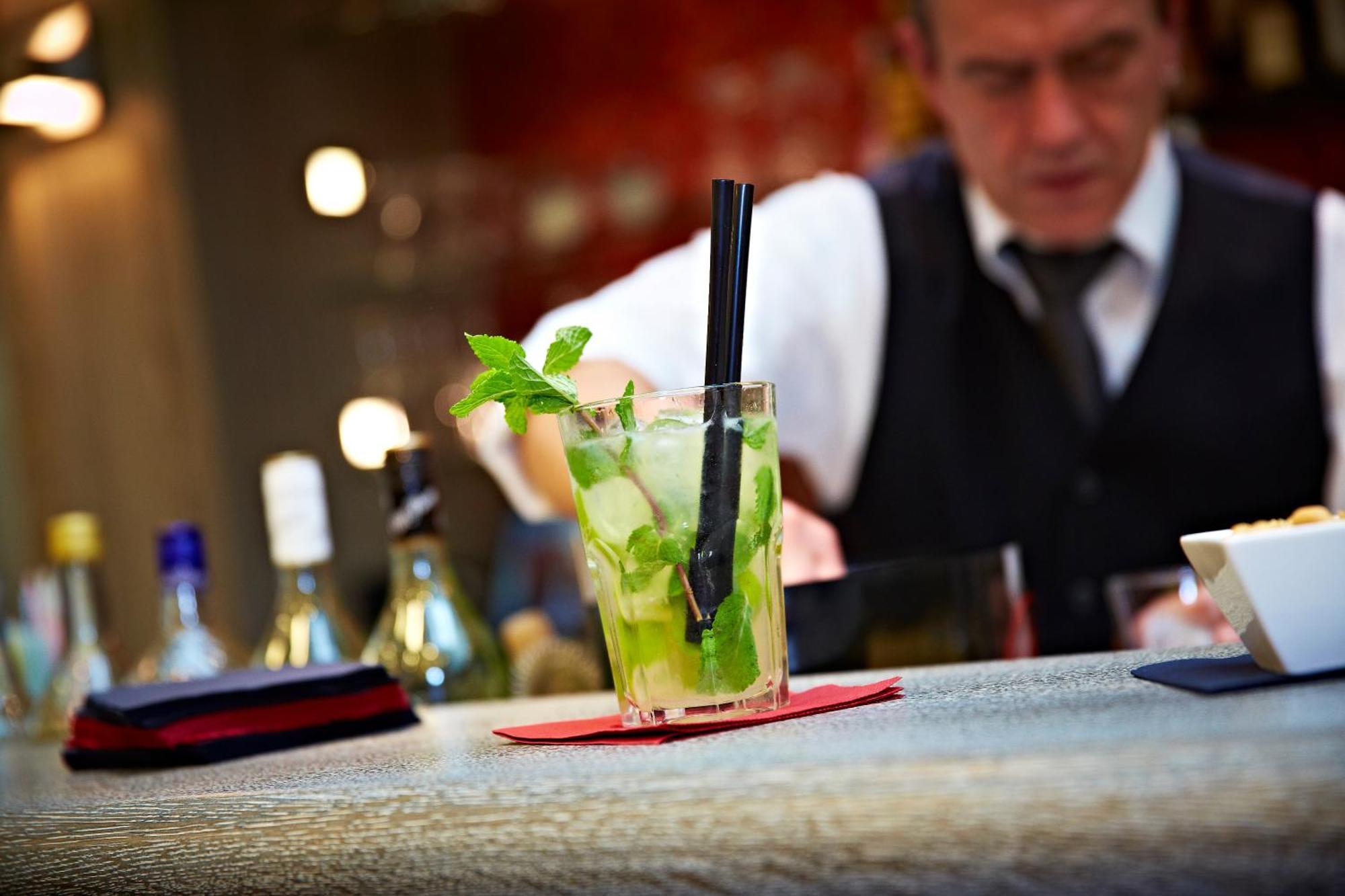 新代特尔斯奥 索恩兰德旅馆酒店 外观 照片